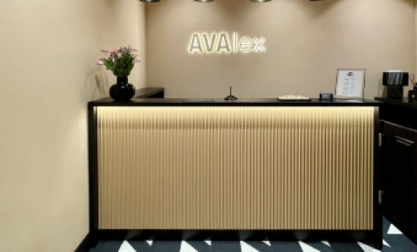 Hotel Avalex