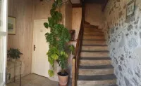 Le Logis de la Lande Hotels in Angles