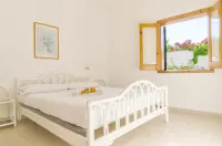 Residence Albatros