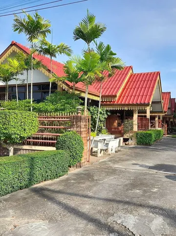 รูปภาพของสุขทวี