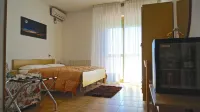 La Piccola Siesta b&b