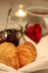 Best Western Plaza Hotel - Aamiainen