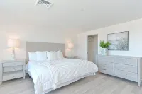 Harbourtown Suites Luxury Condo Hotels in Plymouth