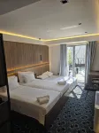 Hotel Carpe Diem Hotels in Gnojnice