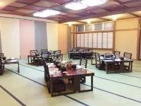 Wakanoyu Hotels in Chikuma