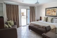 President Lodge Hotels in Edenvale