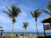 La Conchita Tulum Hotels in Tulum Municipality