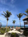 La Conchita Tulum