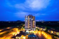 A'Famosa Resort Melaka