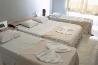 Hotel Avenida Hotels in Duque de Caxias
