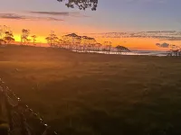 Karikari Lodge Hotels in Karikari Peninsula