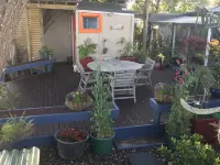 Karikari Lodge Hotels in Karikari Peninsula