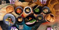 La Zebra Tulum, a Small Luxury Hotel
