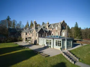 Cromlix