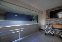 Fair View Inn & Suites