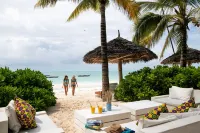The Loop Beach Resort- Adults Only - Beach