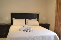 Hush Guest House