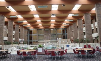 Clarion Hotel