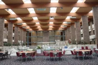 Clarion Hotel Hotels in Delta Center Township