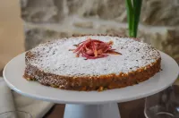 Palazzo Filisio - Regia Restaurant - Desayuno