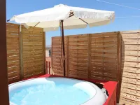 B&B Patty's House Hotel a Adrano