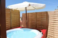 B&B Patty's House Hotels in Adrano
