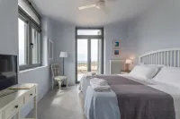 Agrikea