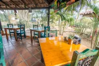 Villa Margarita Hotels in Grecia