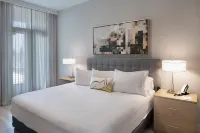 Art House Hotel - Balkoner