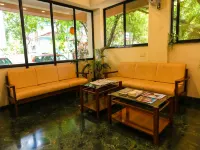 Hotel Lotus Hotels in Pune