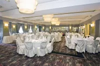 Lawlors Hotel Hotels in Municipal District of Comeragh