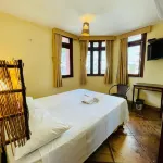 Pousada Fortal Villa Praia