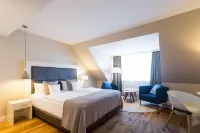 Hotel Birke, Ringhotel Kiel Hotels in Kiel
