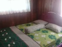 Bunga Matahari Hotels in Kalawat