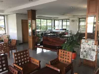 Thanakorn Garden Hotel Отели в г. Уттарадит