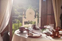 Agroturisme Finca Sa Maniga