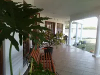 Moko Motel Hotels in Mahalapye