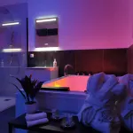 Les Sansonnets Hotels in Mézy-sur-Seine