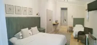 Little Scotia Hotels in Rondebosch