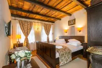 Casa Savri - Homestays