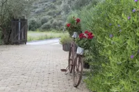 Opora Country Living Hotels in 