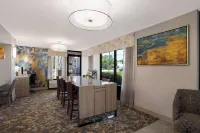 Best Western Flagship Inn Hotels in Moss Point