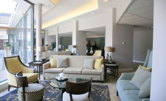 Stoke By Nayland Hotel, Golf & Spa - Housity