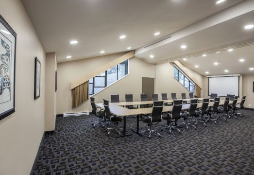 3. 베스트 웨스턴 ..