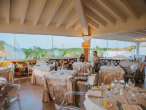 Corte Bianca - Adults Only & Spa - Bovis Hotels Hotels in Cardedu