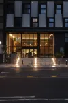 Casa Andina Standard Benavides Hotels in Miraflores