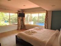 Kay's Riverview Resort