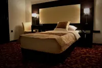 Hotel Espana Отели в г. Источно-Ново-Сараево