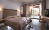 Cactus Beach Hotel Hotels in Stalida