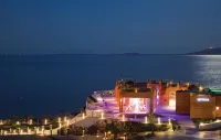 Sunrise Arabian Beach Resort Отели в г. Шарм-эль-Шейх